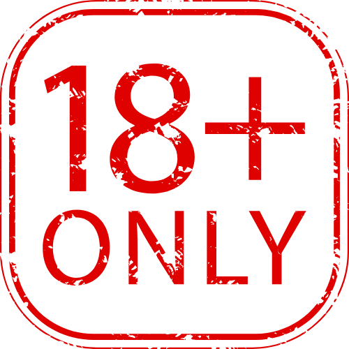 1v1 Sexcam Webcam Tag – Watch the Sexiest Live Shows Now!